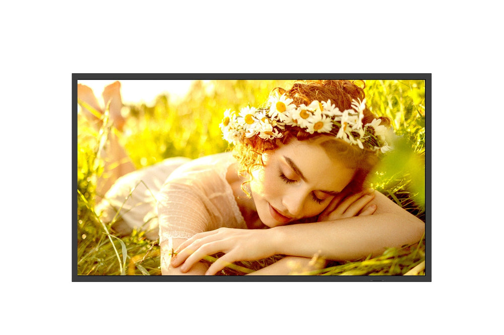 LG 32UL5Q-M 32-inch Digital Signage Display