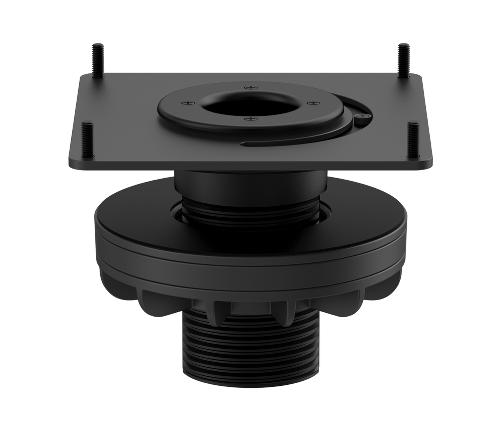 Support de table Logitech pour Logitech Tap – 939-001811