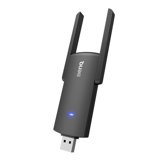 BenQ TDY31 Wireless USB Adapter – TDY31