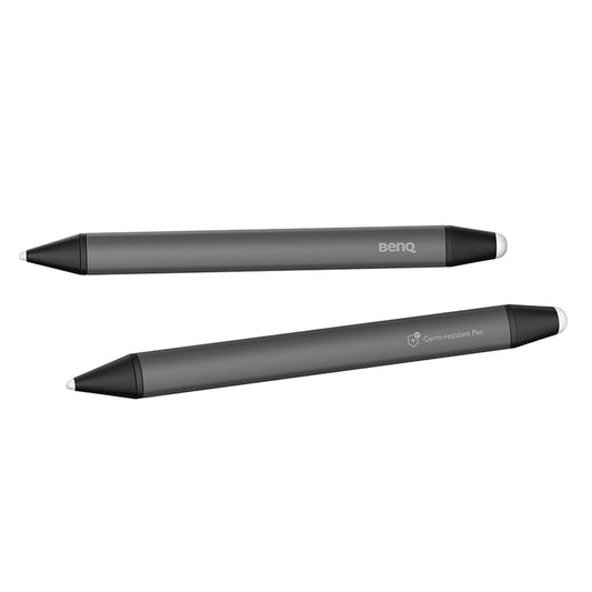 BenQ Germ-resistant Pen RM Series accessory