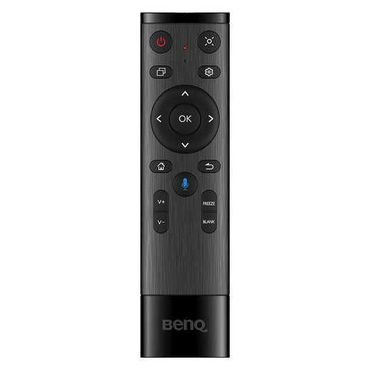 BenQ Germ-resistant Remote Control accessory
