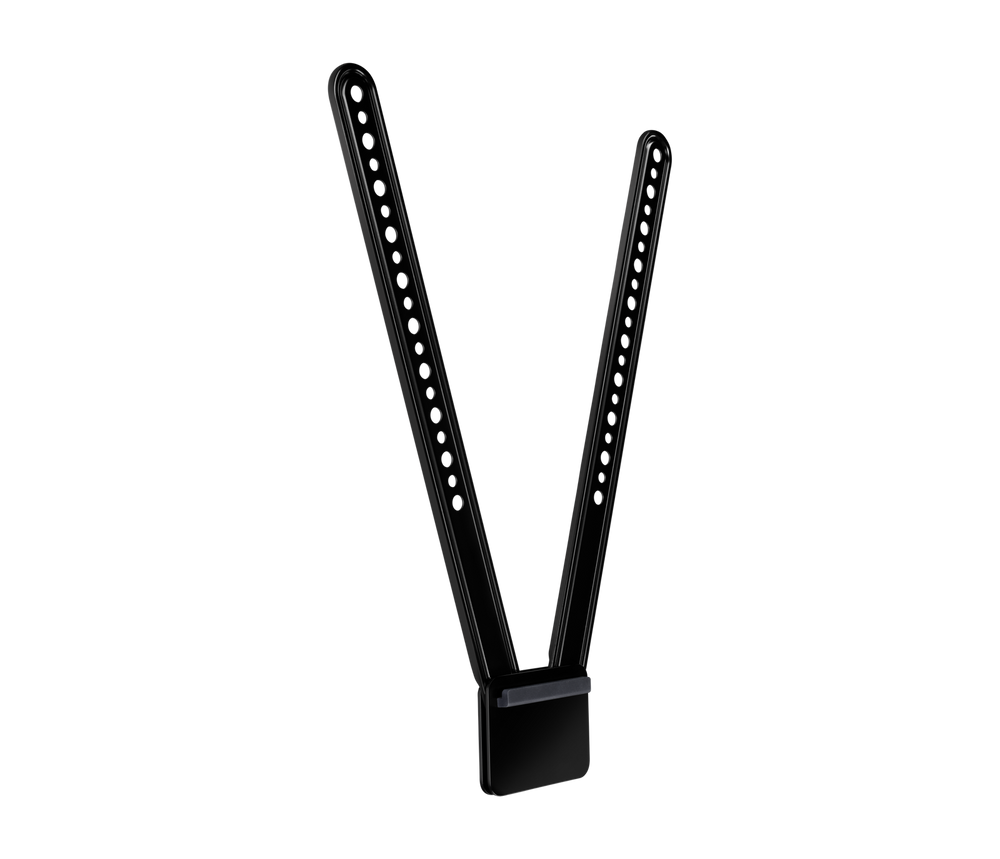 Support TV Logitech pour MeetUp – 939-001498