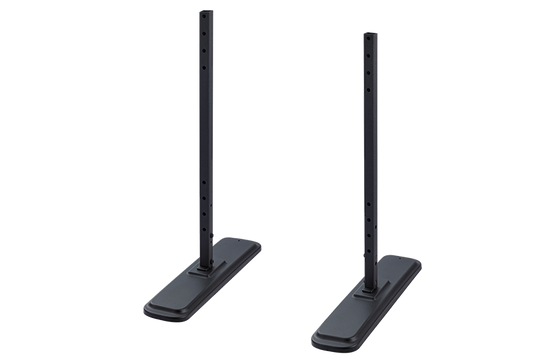Panasonic TY-ST65PE8 Display Pedestal