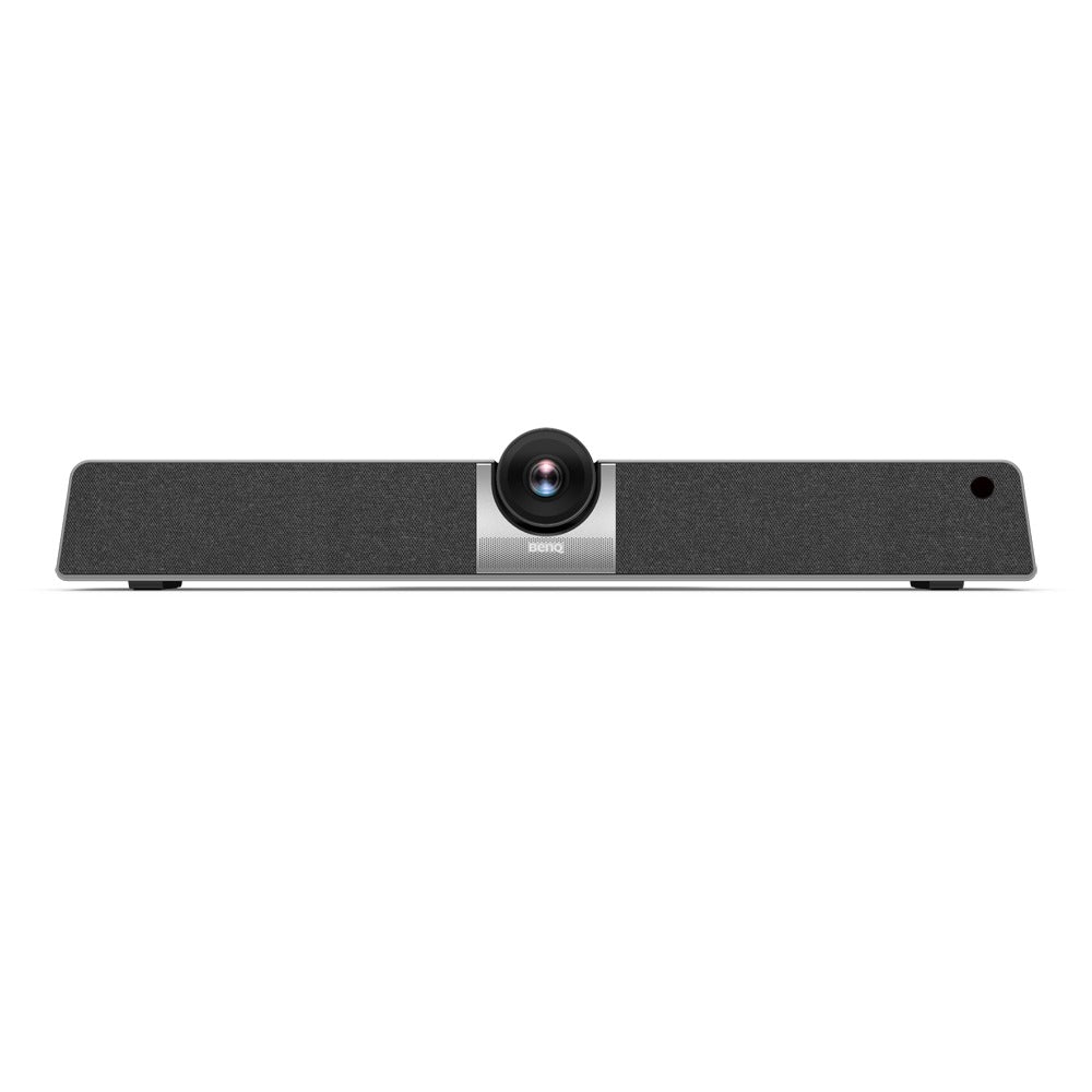 BenQ VC01A 4K UHD Video Bar – VC01A