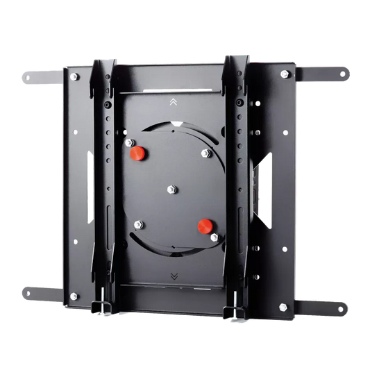 Prestigio EDBAK Rotation adapter for VWPOP65-P accessory