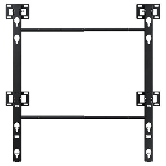 Samsung WMN9500SD Full Motion TV Wall Mount