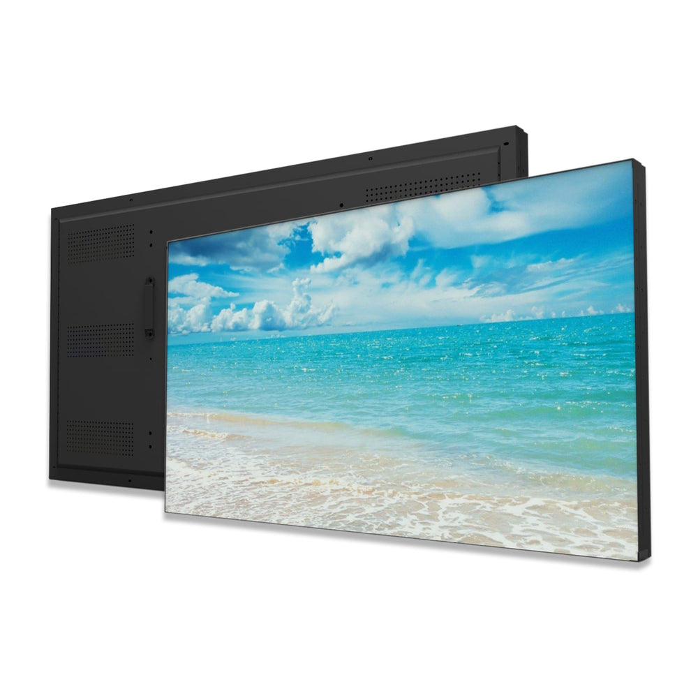 Hisense 55L35B5U — 55” LCD Video Wall Display