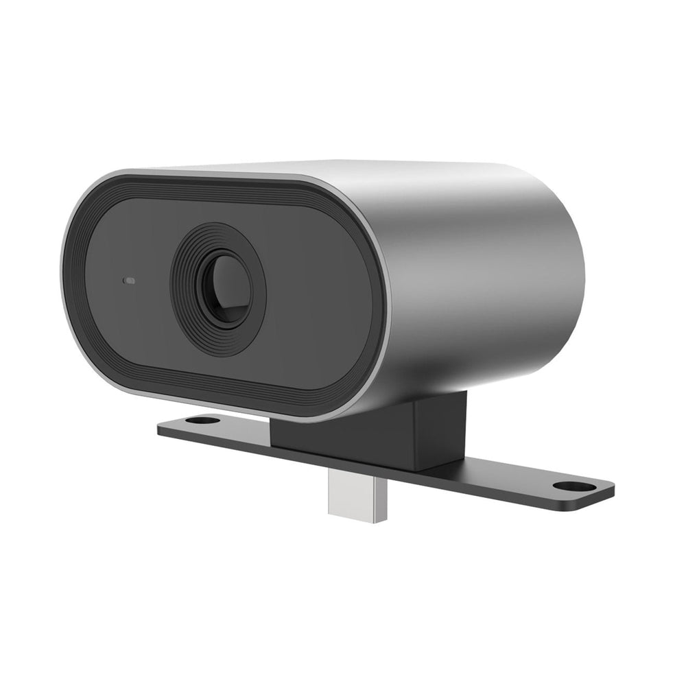 Hisense USB Plugable Camera