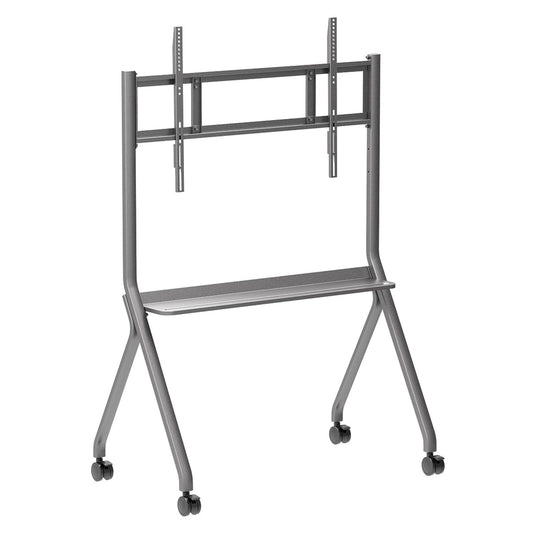 Hisense Mobile Cart accessory