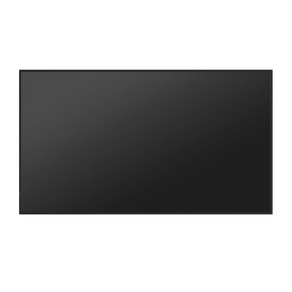 Écran de signalisation numérique Hisense GM50D 65 pouces 4K UHD - 65GM50D