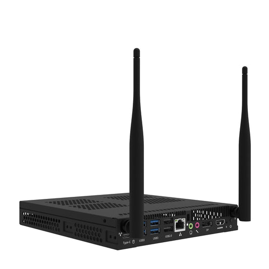 Hisense OPS On Board Computer Intel CoreTM I7-12650H OPS slot-in PC module