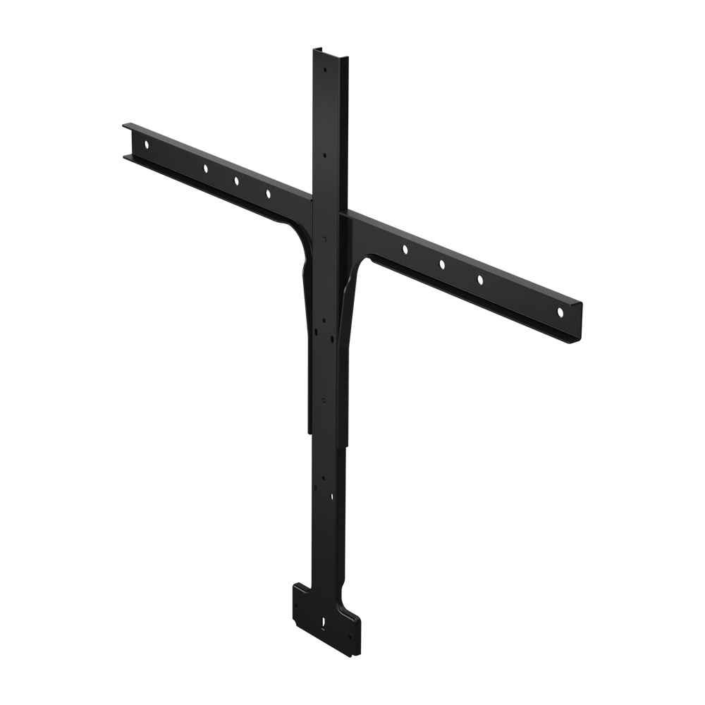 Support d'écran Jabra PanaCast 50 – 14207-72