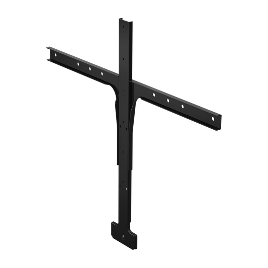 Jabra PanaCast 50 Screen Mount 14207-72