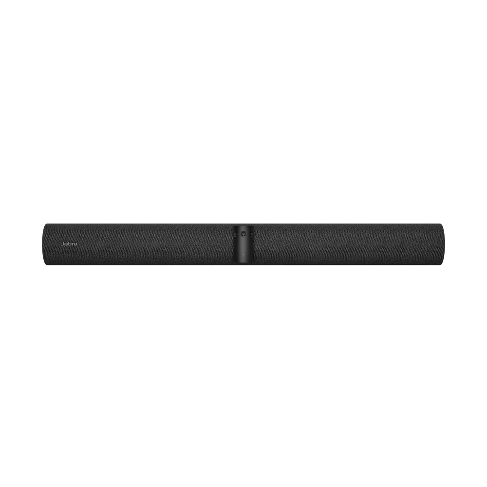 Jabra PanaCast 55 VBS Video Bar – 8930-231