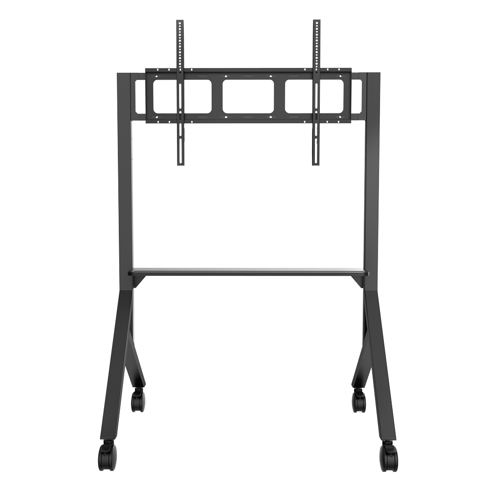 BenQ Rolling Stand with VESA Mount