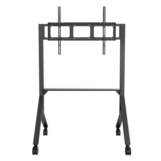 BenQ Rolling Stand with VESA Mount accessory