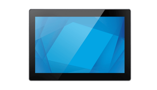 ELO Touch 7" Monitor – Model 0704LS (SKU: E967730) interactive flat panel