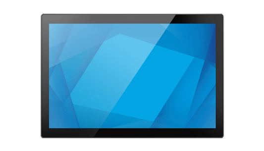 ELO Touch 10" Monitor – Model 1004LS (SKU: E967935) interactive flat panel