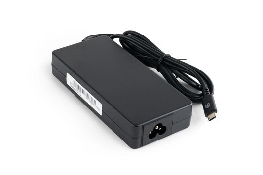Barco ClickShare Power Supply 100W video conferencing accessory