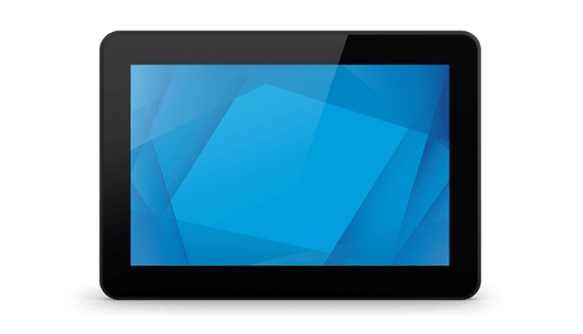 ELO 1093L 10.1" Open Frame interactive flat panel