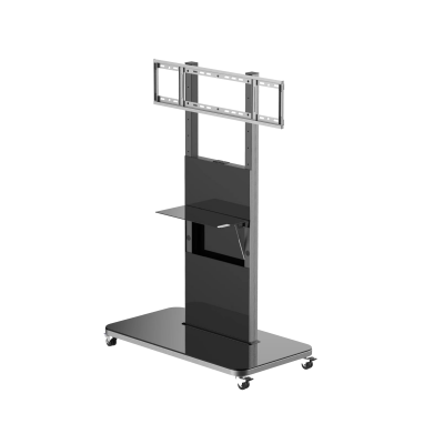 Dahua PKC-MS2B mobile display stand