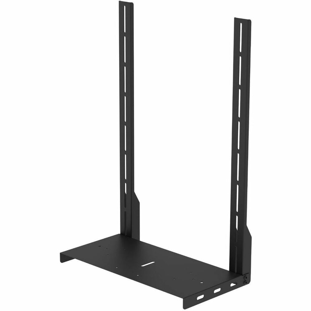 Peerless-AV ACC-WMVCS 32-65 inch Video Conferencing Shelf