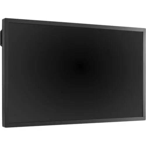 ViewSonic CDM4300T 43" All-In-One Commercial interactive flat panel