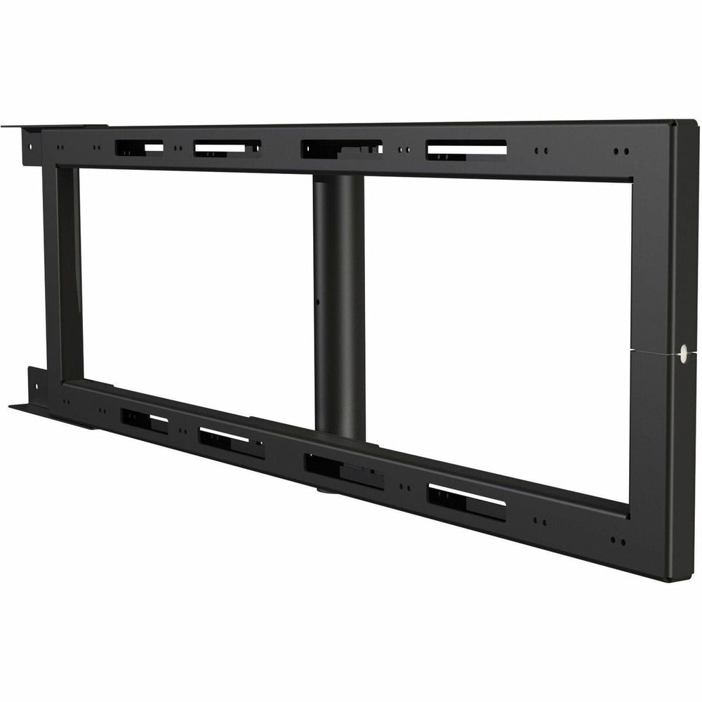 Peerless-AV ACC-MBF Ceiling Attachment Accessory – ACC-MBF