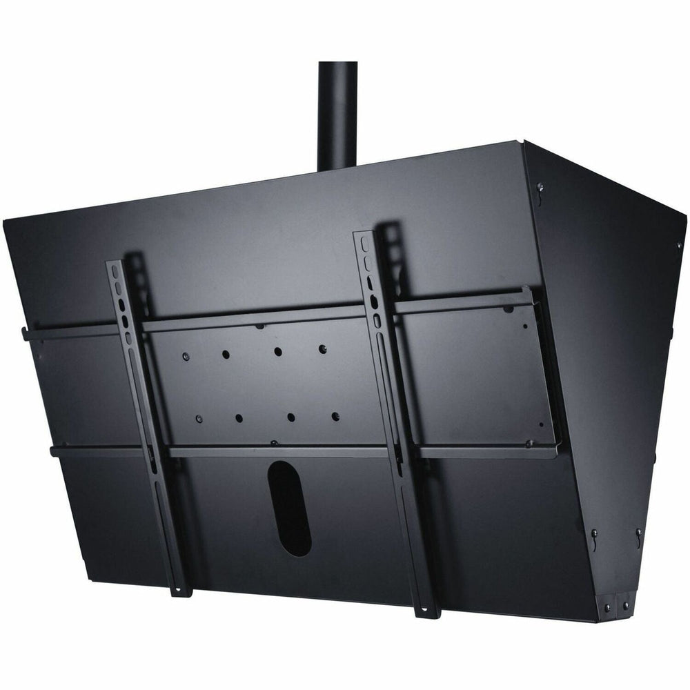 Peerless-AV DST965 40-65" Back-to-Back Ceiling Mount