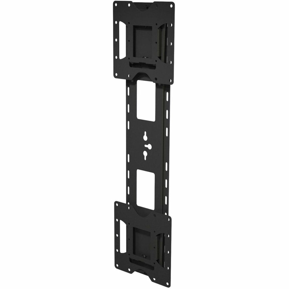 بيرليس (Peerless) LG-WMF86BH حامل تثبيت مسطح للحائط لشاشات LG Ultra Stretch