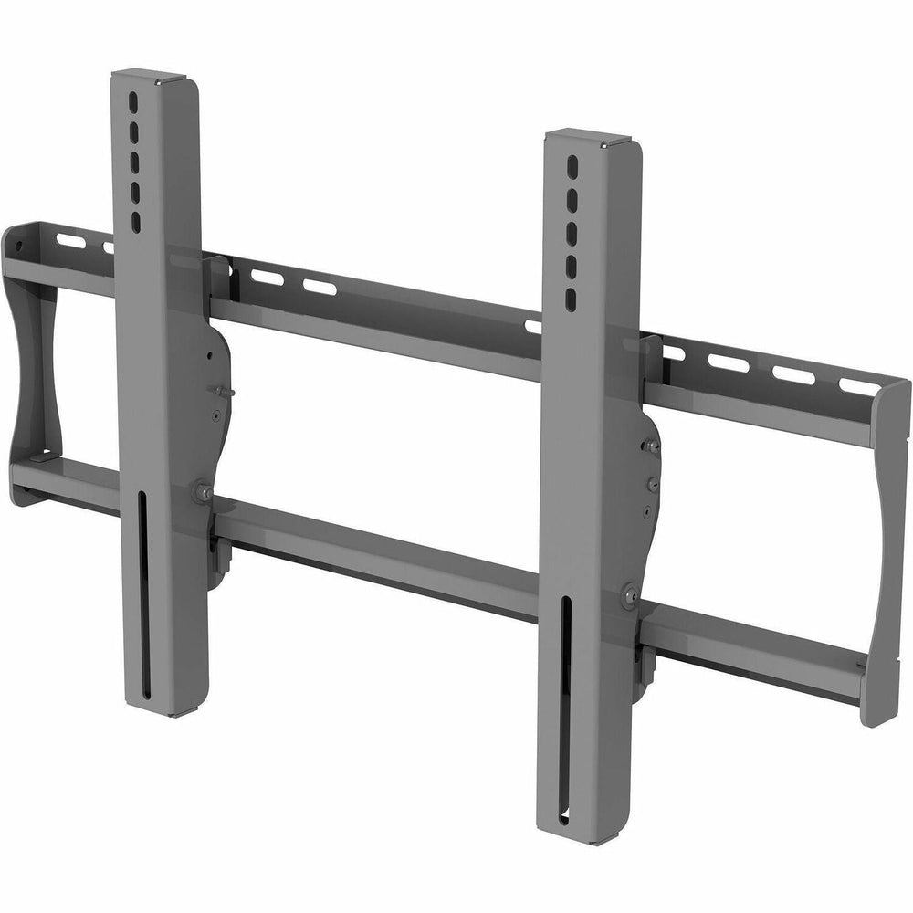 Support mural extérieur pour TV Peerless-AV EWMU 32-65 pouces