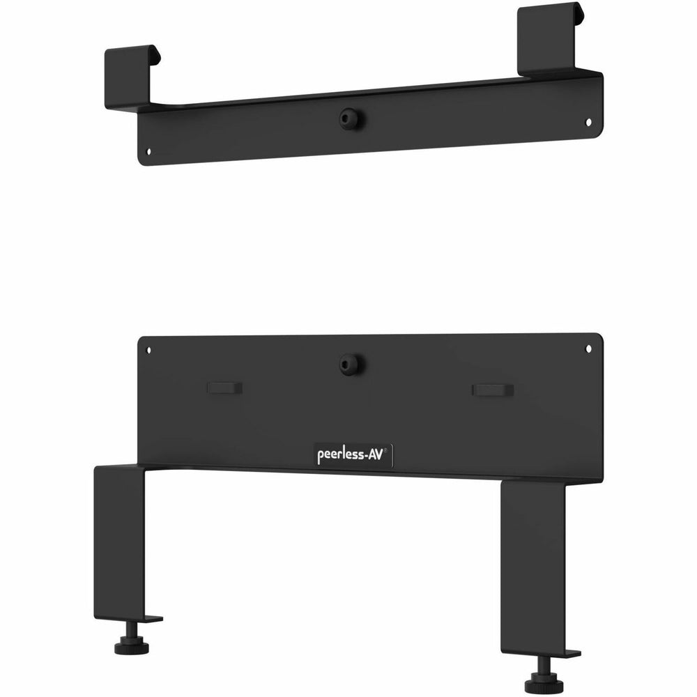 بيرليس (Peerless) حامل تثبيت UC ACC-STSCF1 لـ Crestron Flex