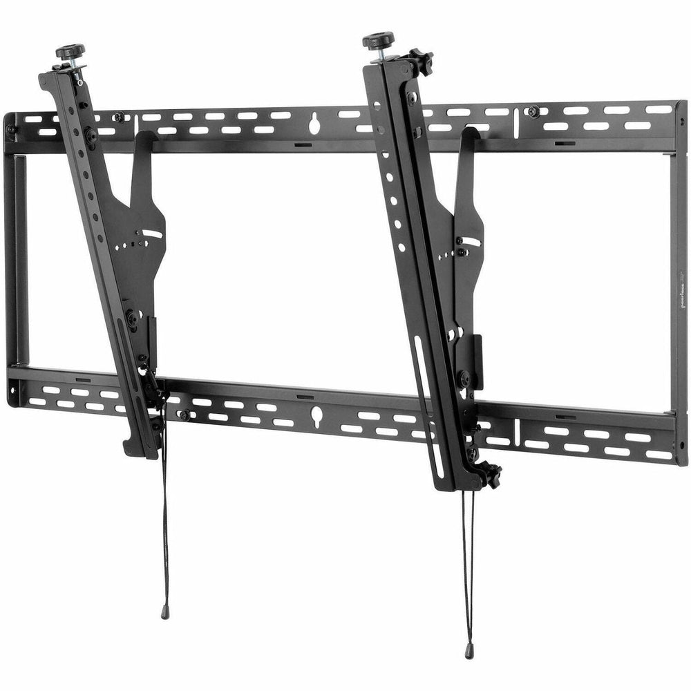Peerless-AV DS-MBZ647P 42-65 inch Digital Menu Board Mount