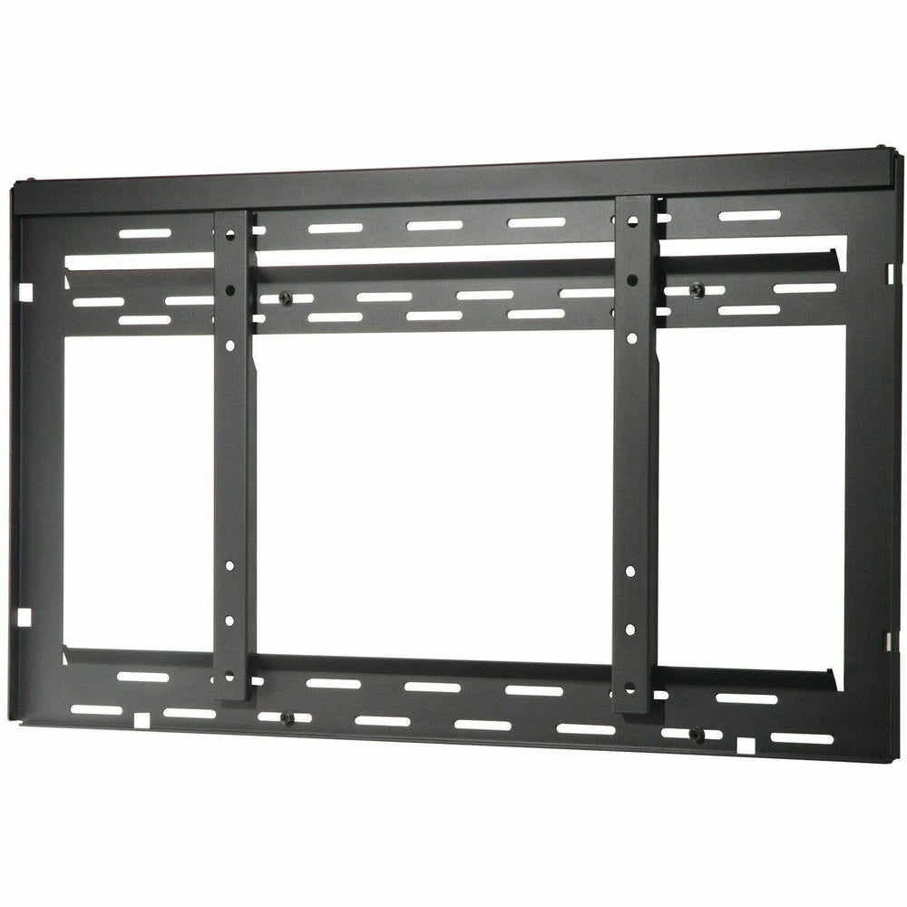 بيرليس (Peerless) حامل تثبيت جدار الفيديو SmartMount DS-VW650