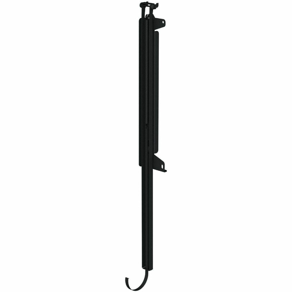 Peerless-AV ACC-QRP Quick Release Bracket for DS-VW775