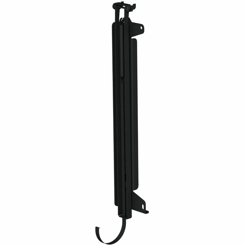 Peerless-AV ACC-QRL Quick Release Accessory for DS-VW775
