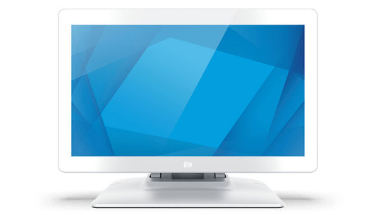 ELO Touch 15" Medical Grade Monitor – Model 1502LM (SKU: E967255) interactive flat panel