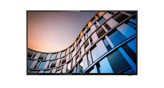 Philips 65BFL2114 65-inch Professional Digital Signage Display