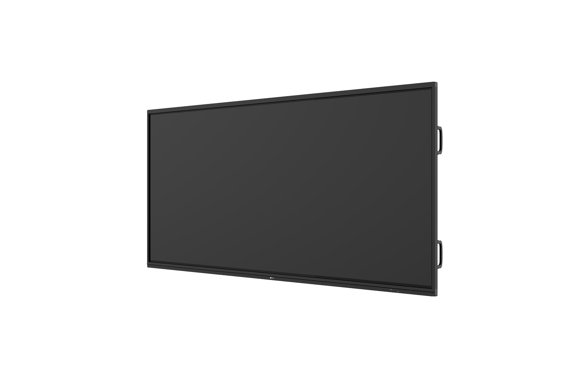 LG CreateBoard 105 inch – Model 105TR5WP interactive flat panel