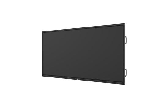 LG CreateBoard 105 inch – Model 105TR5WP interactive flat panel