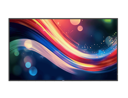 Philips 65BDL4050Q/00 65-inch digital signage display