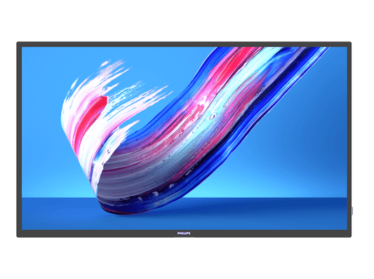 Philips 32BDL3650Q/00 Q-Line 32-inch digital signage display