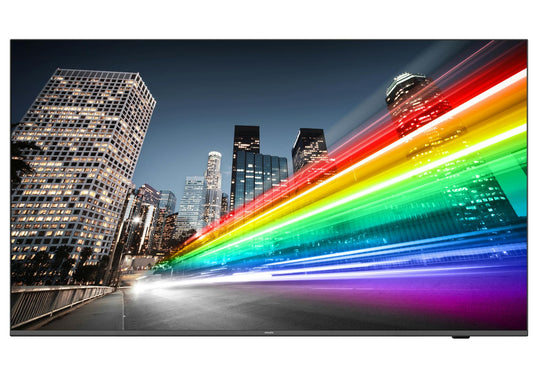 Philips 70BFL2214/12 70-inch digital signage display