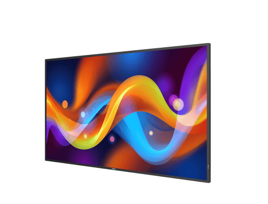 Philips 55BDL4150Q digital signage display