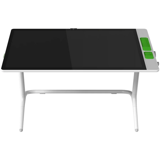 Prestigio PMB432D435 43-inch Interactive Flat Panel