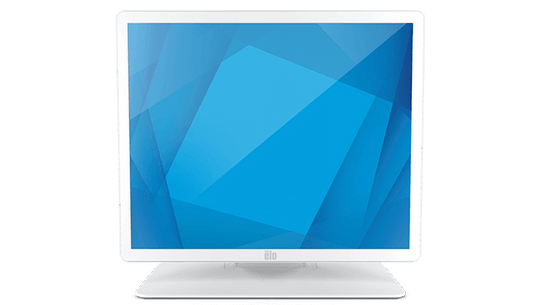 ELO Touch 19" Medical Grade Monitor – Model 1903LM (SKU: E658394) interactive flat panel