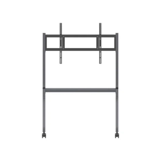 OneScreen Mobile Cart - KMH08 | Versatile & Sturdy AV Trolley accessory