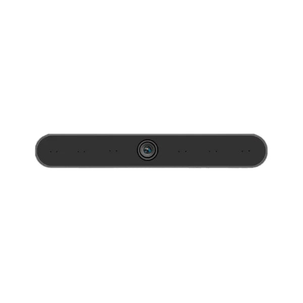 OneScreen Snap Cam | High-Quality Camera for Seamless Video Conferencing video conferencing device