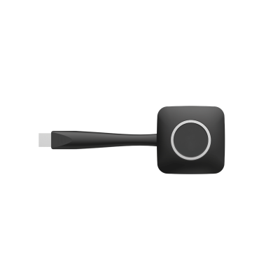 Dahua Wireless Screen Sharing Cable wireless presentation system