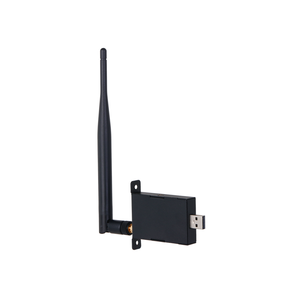 داهوا (Dahua) LD-AI-W محول واي فاي USB